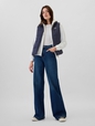 ColdControl Puffer Vest