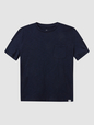 Kids Pocket T-Shirt