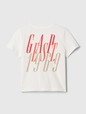 Toddler Gap 1969 Logo T-Shirt