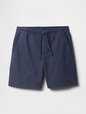 7" Essential Easy Shorts