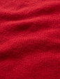 Kids CashSoft Oversized Mockneck Sweater