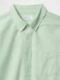 Oxford Shirt in Standard Fit