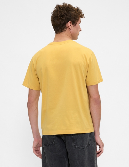V-FRCH SS GAP VINTAGE GRAPHICS