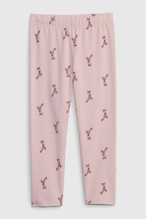 babyGap Mix and Match Print Leggings