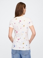 Gap Logo T-Shirt