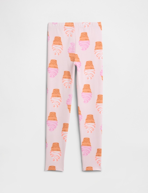 V-SP SJ LEGGING