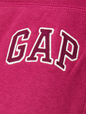 Gap Logo Fleece Joggers