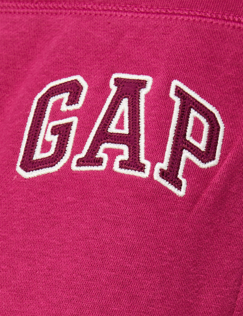 Gap Logo Fleece Joggers