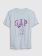GapKids &#124 Disney Mickey Mouse T-Shirt