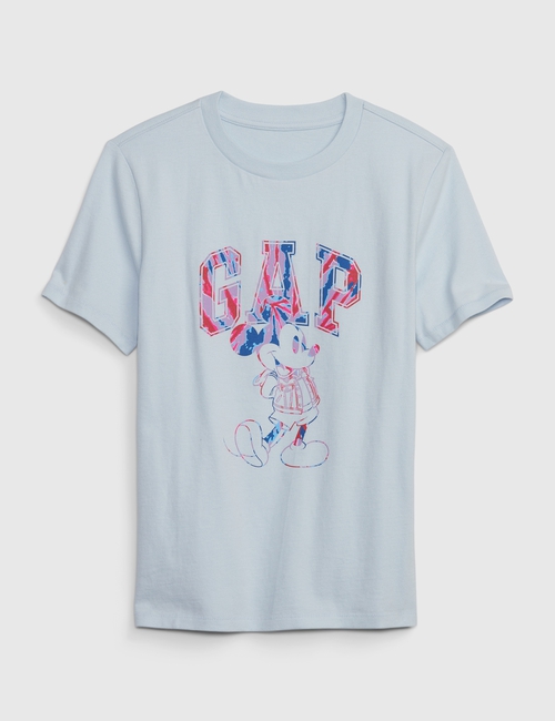 GapKids | Disney Mickey Mouse T-Shirt