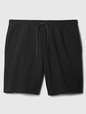 Gap Logo Shorts