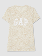 Gap Logo T-Shirt