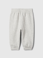 Baby Vintage Soft Logo Joggers