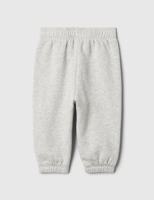 Baby Vintage Soft Logo Joggers