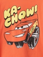 babyGap | Disney Graphic T-Shirt
