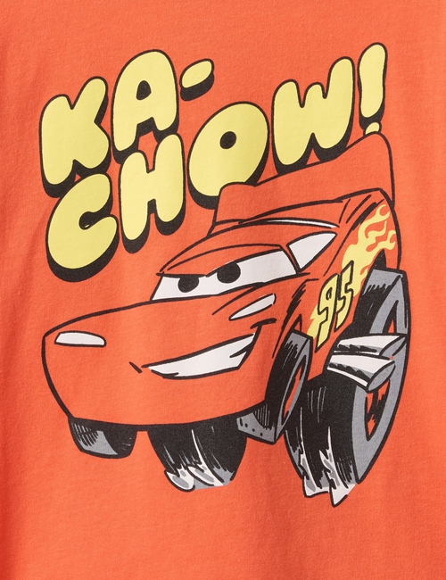 babyGap | Disney Graphic T-Shirt