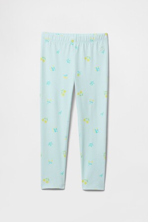 babyGap Stretch Jersey Pull-On Leggings