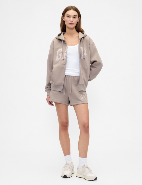 V-GAP HERITAGE