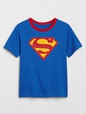 babyGap | DC ™ Cape T-Shirt