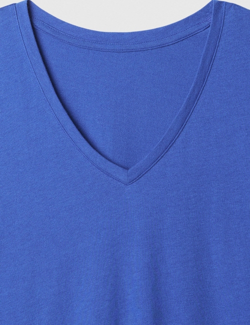 Favorite V-Neck T-Shirt
