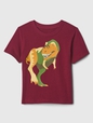 babyGap Graphic T-Shirt