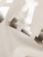 Gap Logo T-Shirt