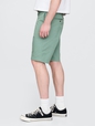 10" Vintage Shorts