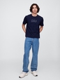 Gap Arch Logo T-Shirt