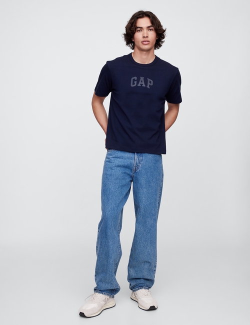 Gap Arch Logo T-Shirt