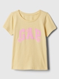 babyGap Logo T-Shirt