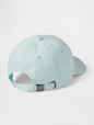 Gap Logo Baseball Hat