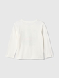 babyGap Mix and Match Graphic Logo T-Shirt
