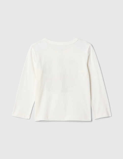 babyGap Mix and Match Graphic Logo T-Shirt