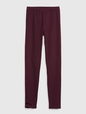 Kids Leggings