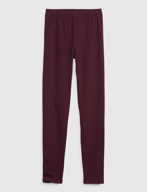 Kids Leggings