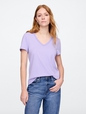 Favorite V-Neck T-Shirt