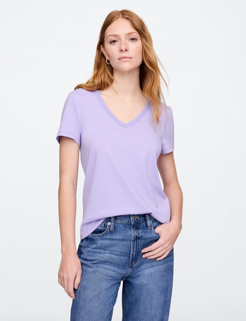 Favorite V-Neck T-Shirt