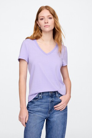 Favorite V-Neck T-Shirt
