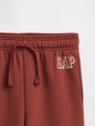V-FRCH LOGO JOGGER