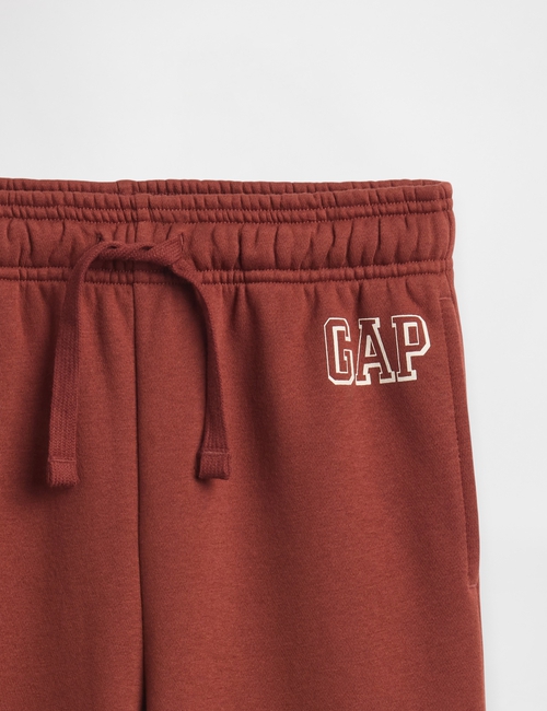 V-FRCH LOGO JOGGER