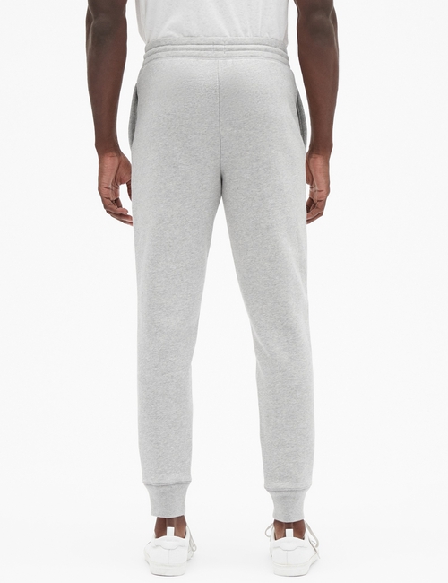 Gap Logo Fleece Joggers
