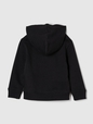 babyGap | WB™ Looney Tunes Logo Hoodie