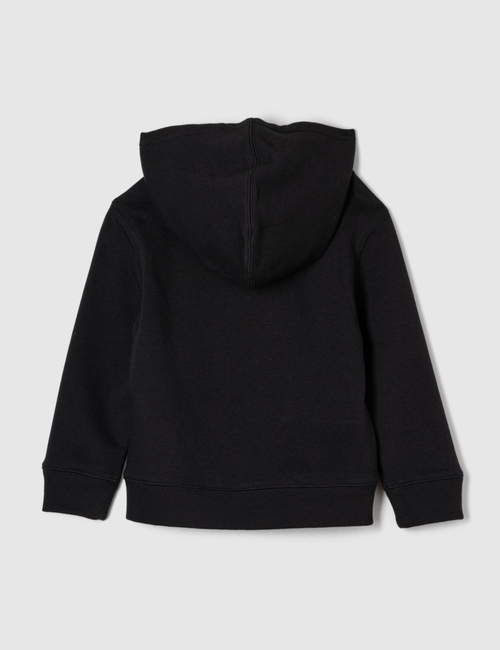 babyGap | WB™ Looney Tunes Logo Hoodie