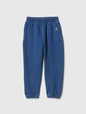 BRANNAN ICON JOGGER