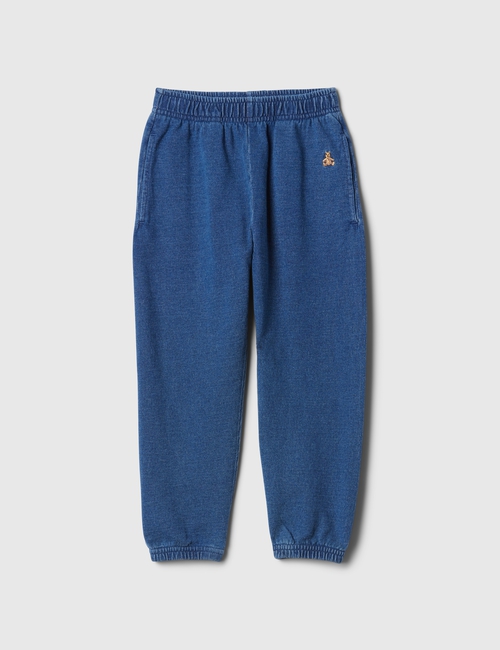 BRANNAN ICON JOGGER