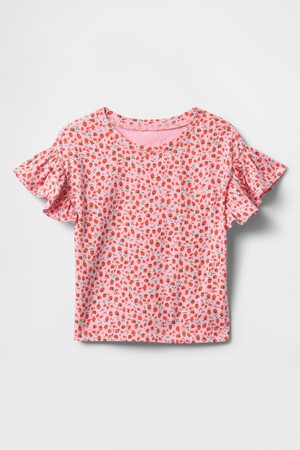 Baby & Toddler Mix & Match T-Shirt
