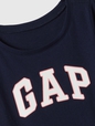 babyGap Logo T-Shirt