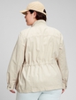 Utility Jacket