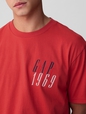 Gap 1969 Logo T-Shirt