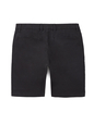 V-HS - 10 IN SOLID SHORT